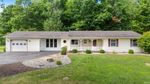 820 W Dogwood Drive property photo