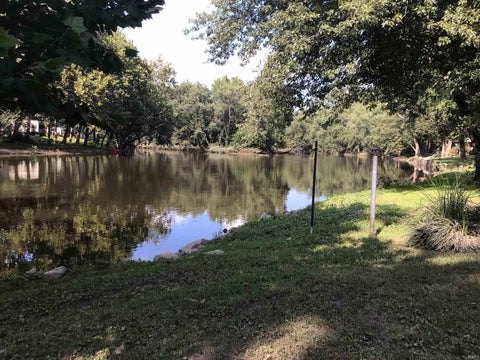 Tiny photo for 8049 E Pondview Ct. CT, Monticello, IN 47960 (MLS # 202635625)