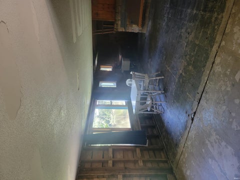 Tiny photo for 8049 E Pondview Ct. CT, Monticello, IN 47960 (MLS # 202635625)