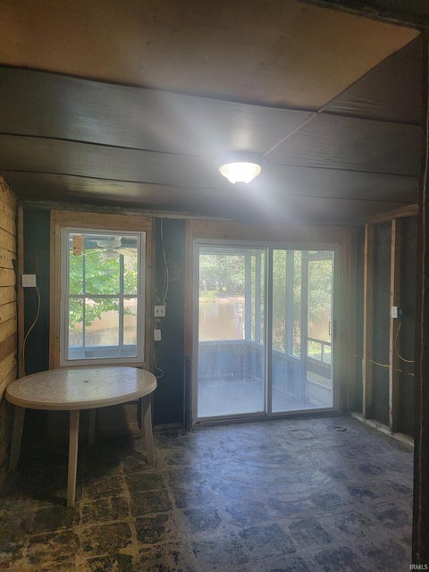 Tiny photo for 8049 E Pondview Ct. CT, Monticello, IN 47960 (MLS # 202635625)