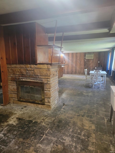 Tiny photo for 8049 E Pondview Ct. CT, Monticello, IN 47960 (MLS # 202635625)