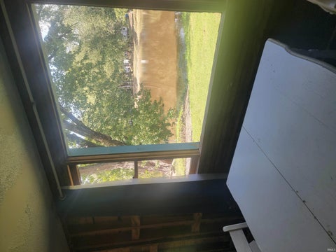 Tiny photo for 8049 E Pondview Ct. CT, Monticello, IN 47960 (MLS # 202635625)