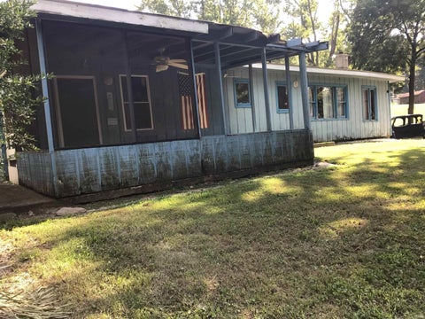 Tiny photo for 8049 E Pondview Ct. CT, Monticello, IN 47960 (MLS # 202635625)