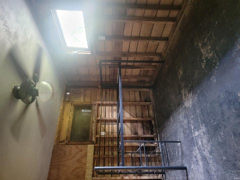 Tiny photo for 8049 E Pondview Ct. CT, Monticello, IN 47960 (MLS # 202635625)