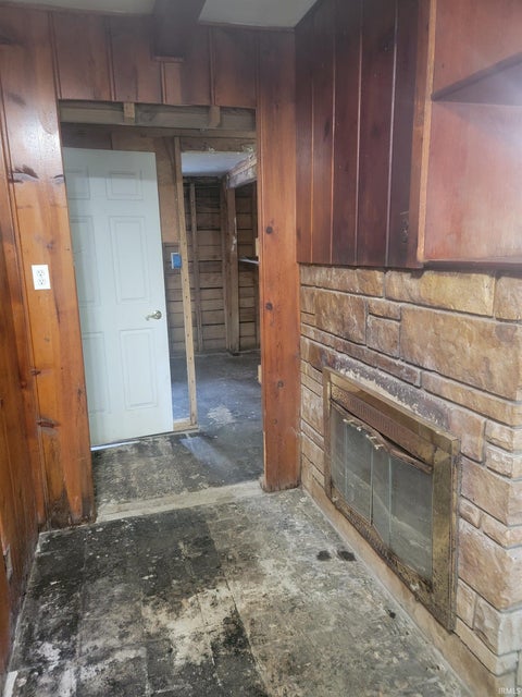 Tiny photo for 8049 E Pondview Ct. CT, Monticello, IN 47960 (MLS # 202635625)