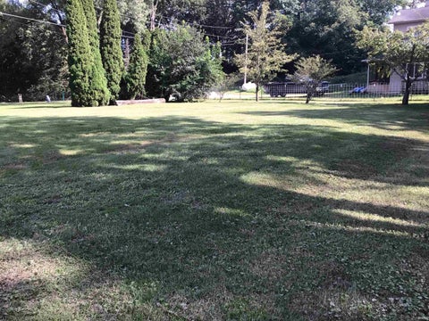 Tiny photo for 8049 E Pondview Ct. CT, Monticello, IN 47960 (MLS # 202635625)