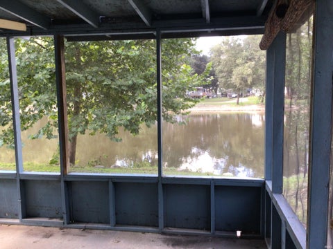 Tiny photo for 8049 E Pondview Ct. CT, Monticello, IN 47960 (MLS # 202635625)