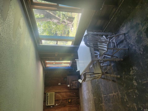 Tiny photo for 8049 E Pondview Ct. CT, Monticello, IN 47960 (MLS # 202635625)