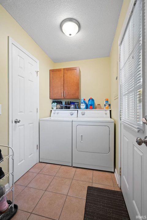 Tiny photo for 3609 SOUTHLEA Drive, Kokomo, IN 46902 (MLS # 202541444)
