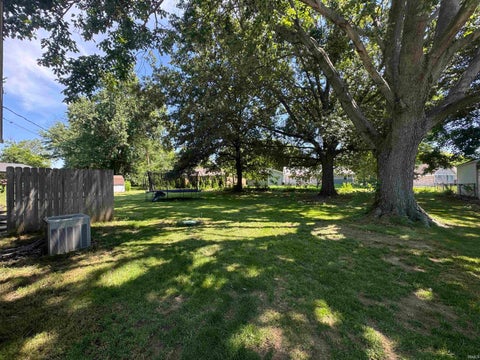Tiny photo for 4581 Dogwood Lane, Brownsburg, IN 46112 (MLS # 202625413)
