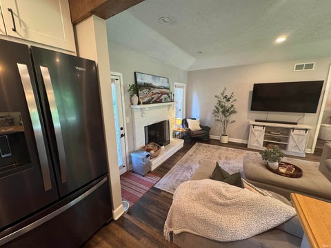 Tiny photo for 4581 Dogwood Lane, Brownsburg, IN 46112 (MLS # 202625413)