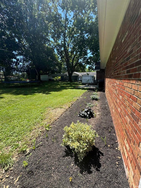 Tiny photo for 4581 Dogwood Lane, Brownsburg, IN 46112 (MLS # 202625413)