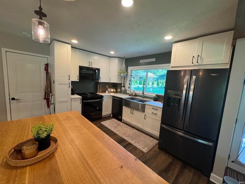 Tiny photo for 4581 Dogwood Lane, Brownsburg, IN 46112 (MLS # 202625413)