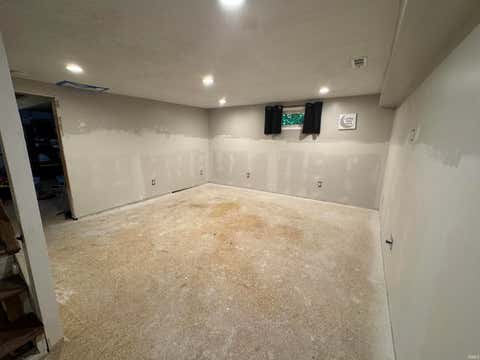 Tiny photo for 4581 Dogwood Lane, Brownsburg, IN 46112 (MLS # 202625413)