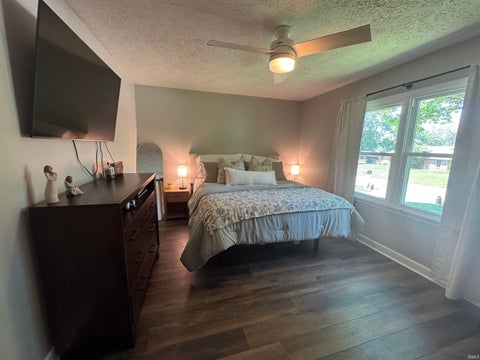 Tiny photo for 4581 Dogwood Lane, Brownsburg, IN 46112 (MLS # 202625413)