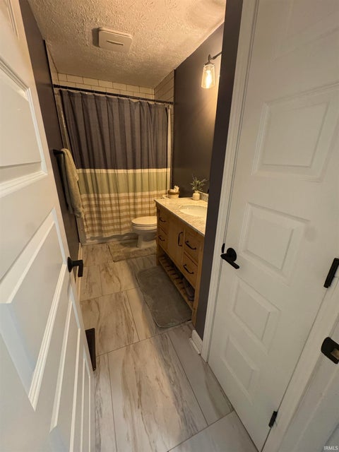 Tiny photo for 4581 Dogwood Lane, Brownsburg, IN 46112 (MLS # 202625413)