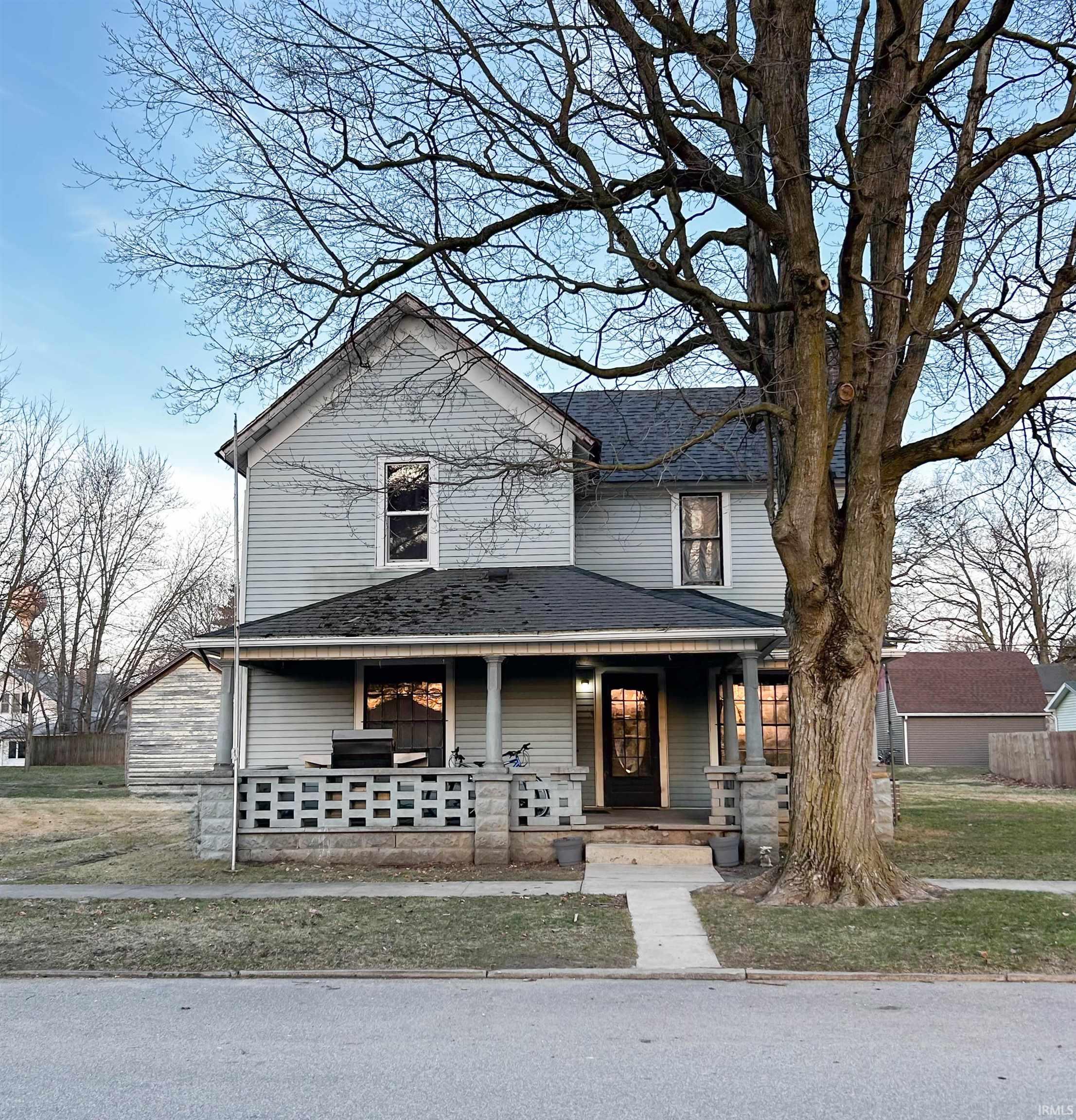 Listing image 2