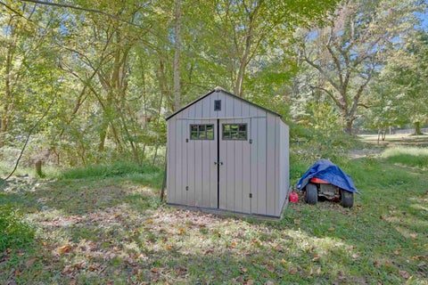 Tiny photo for 809 S Bosse Avenue, Evansville, IN 47712 (MLS # 202641844)