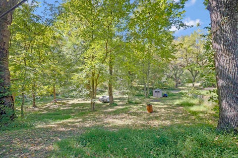 Tiny photo for 809 S Bosse Avenue, Evansville, IN 47712 (MLS # 202641844)