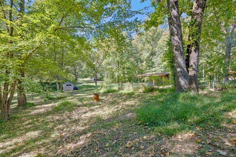 Tiny photo for 809 S Bosse Avenue, Evansville, IN 47712 (MLS # 202641844)