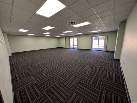 Tiny photo for 2751 Albright Road, Kokomo, IN 46902 (MLS # 202539849)