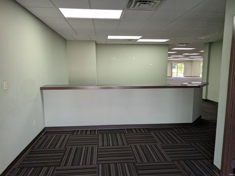 Tiny photo for 2751 Albright Road, Kokomo, IN 46902 (MLS # 202539849)