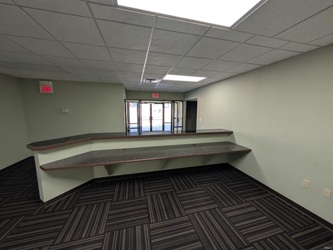 Tiny photo for 2751 Albright Road, Kokomo, IN 46902 (MLS # 202539849)