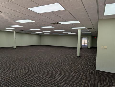 Tiny photo for 2751 Albright Road, Kokomo, IN 46902 (MLS # 202539849)