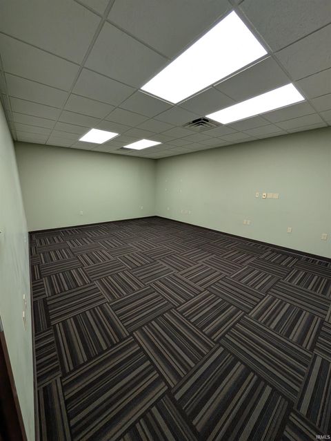 Tiny photo for 2751 Albright Road, Kokomo, IN 46902 (MLS # 202539849)