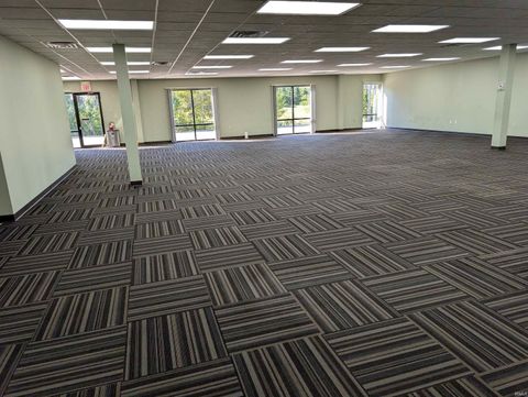 Tiny photo for 2751 Albright Road, Kokomo, IN 46902 (MLS # 202539849)