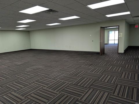 Tiny photo for 2751 Albright Road, Kokomo, IN 46902 (MLS # 202539849)