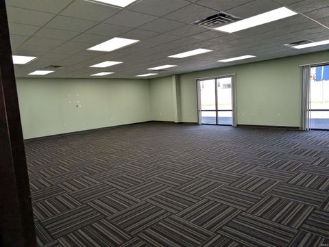 Tiny photo for 2751 Albright Road, Kokomo, IN 46902 (MLS # 202539849)