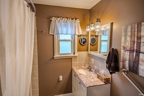 Tiny photo for 8606 E SR 38, Lafayette, IN 47905 (MLS # 202640164)