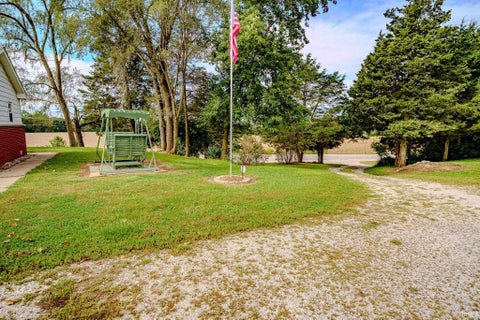 Tiny photo for 8606 E SR 38, Lafayette, IN 47905 (MLS # 202640164)