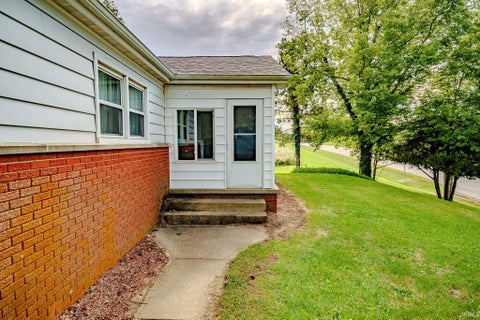 Tiny photo for 8606 E SR 38, Lafayette, IN 47905 (MLS # 202640164)