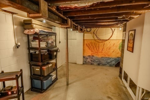 Tiny photo for 8606 E SR 38, Lafayette, IN 47905 (MLS # 202640164)