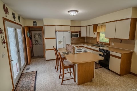 Tiny photo for 8606 E SR 38, Lafayette, IN 47905 (MLS # 202640164)