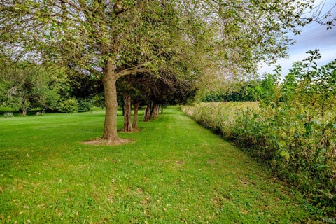 Tiny photo for 8606 E SR 38, Lafayette, IN 47905 (MLS # 202640164)