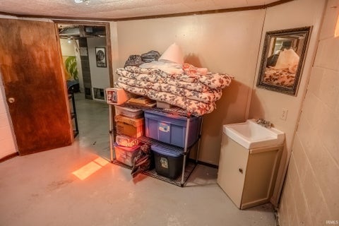 Tiny photo for 8606 E SR 38, Lafayette, IN 47905 (MLS # 202640164)