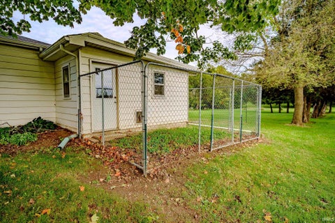 Tiny photo for 8606 E SR 38, Lafayette, IN 47905 (MLS # 202640164)