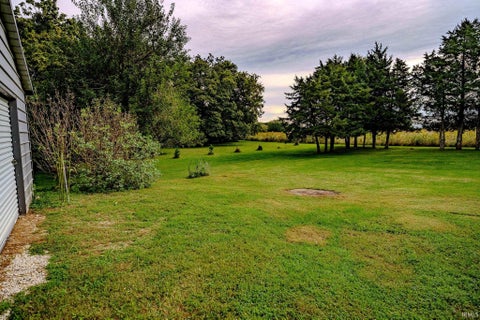 Tiny photo for 8606 E SR 38, Lafayette, IN 47905 (MLS # 202640164)