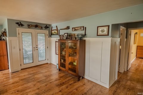 Tiny photo for 8606 E SR 38, Lafayette, IN 47905 (MLS # 202640164)