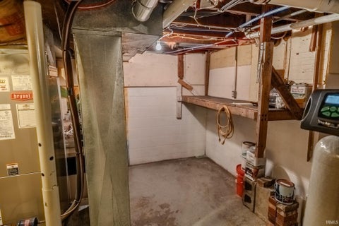 Tiny photo for 8606 E SR 38, Lafayette, IN 47905 (MLS # 202640164)