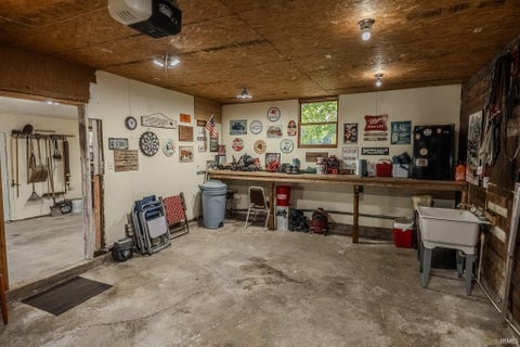 Tiny photo for 8606 E SR 38, Lafayette, IN 47905 (MLS # 202640164)