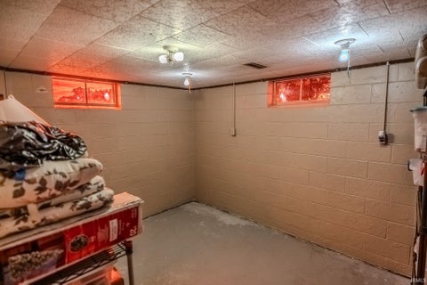 Tiny photo for 8606 E SR 38, Lafayette, IN 47905 (MLS # 202640164)