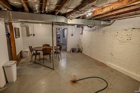 Tiny photo for 8606 E SR 38, Lafayette, IN 47905 (MLS # 202640164)