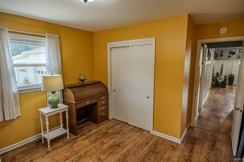 Tiny photo for 8606 E SR 38, Lafayette, IN 47905 (MLS # 202640164)