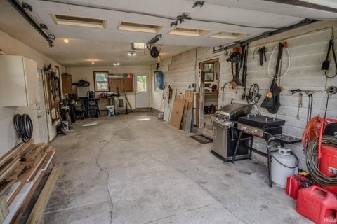 Tiny photo for 8606 E SR 38, Lafayette, IN 47905 (MLS # 202640164)