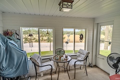 Tiny photo for 8606 E SR 38, Lafayette, IN 47905 (MLS # 202640164)