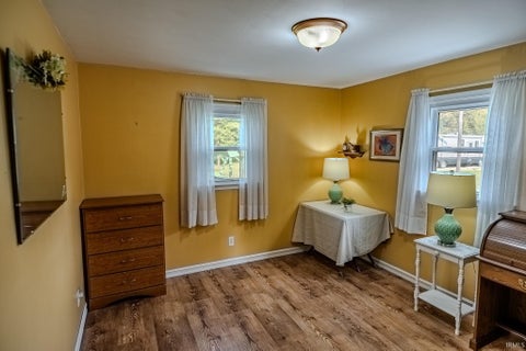 Tiny photo for 8606 E SR 38, Lafayette, IN 47905 (MLS # 202640164)